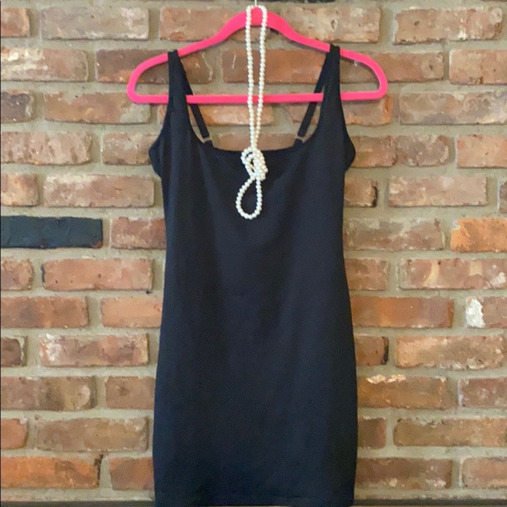 Body Slimmer